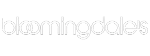 Bloomingdales Logo