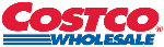 Cosco Logo