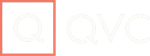 QVC Logo