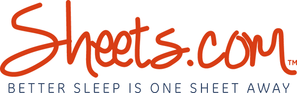 Sheets.com