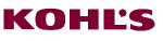 Kohls Logo