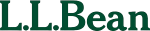 LL Bean Logo