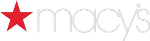Macys Logo
