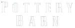 potterybarn.com