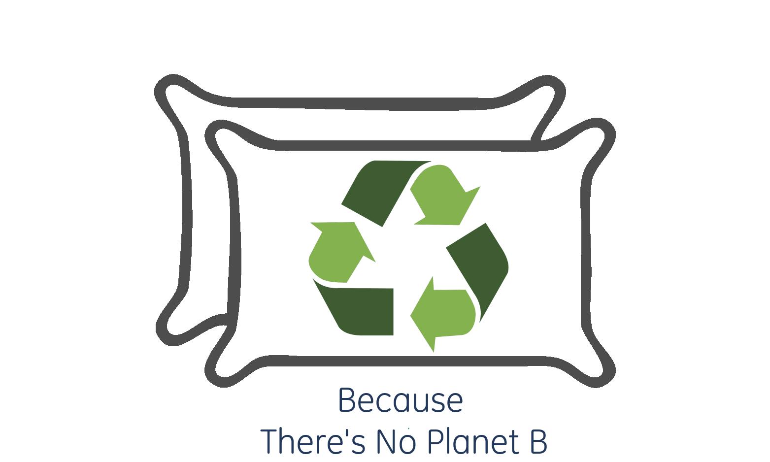 Textile Recycle Bags Sheets textile-recycle-bags-sheets