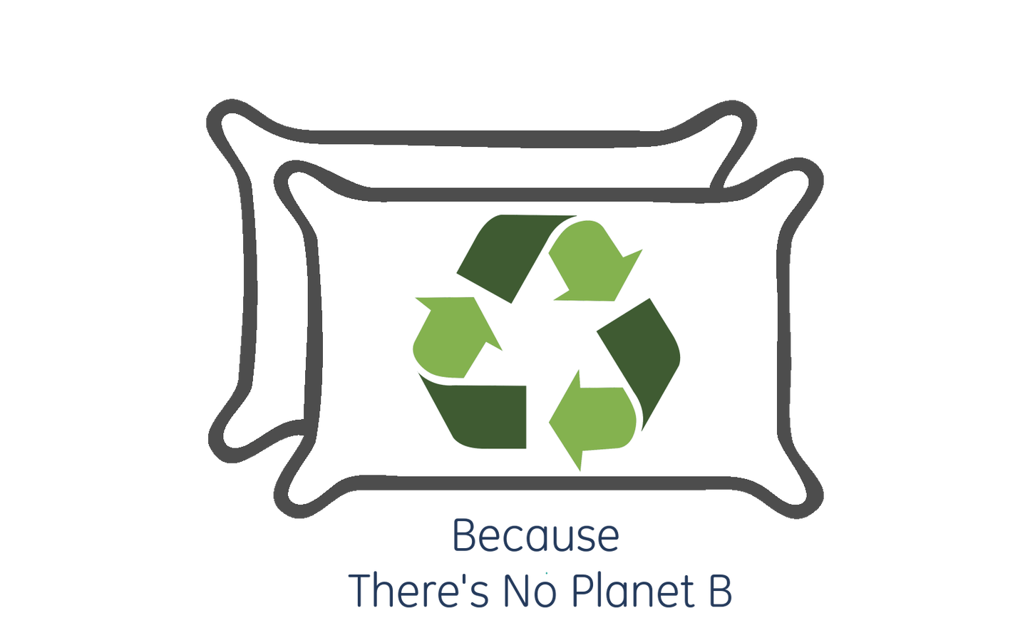Recycling Bags