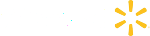 Walmart Logo