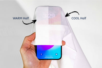 HARMONY™  2TEMP