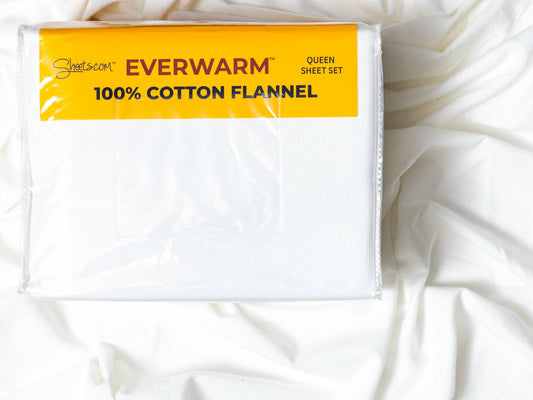EVERWARM®