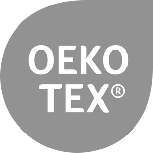 OEKO TEX Logo
