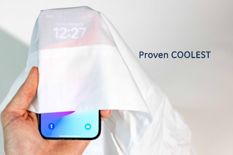 multicolumns-item-image-1