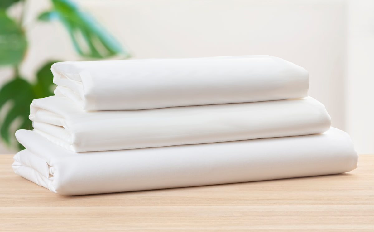 Easy Breezy - Best Cool Sheets – Sheets.com